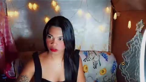 Bellah online show from March 4, 2026, 3:51 pm