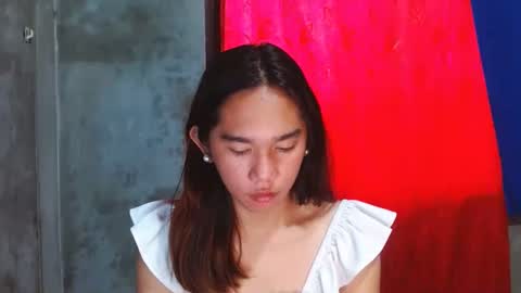 Catriona online show from January 10, 2026, 3:52 am