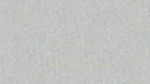 Briana online show from April 8, 2026, 11:54 am