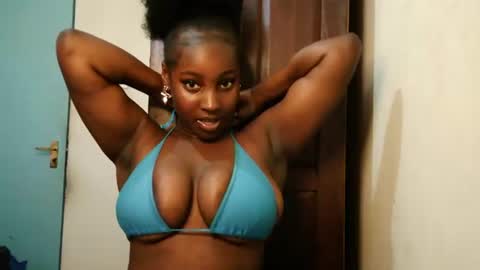 Snapshot of miss_boobieliscious1 chatting on February 10, 2026, 9:24 am miss_boobieliscious1 online show from February 10, 2026, 9:24 am