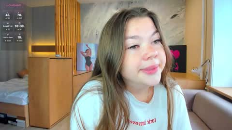 Sandy online show from September 13, 2025, 12:54 am