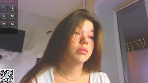 Sandy online show from November 17, 2025, 12:38 am