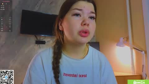 Sandy online show from January 13, 2026, 8:58 pm