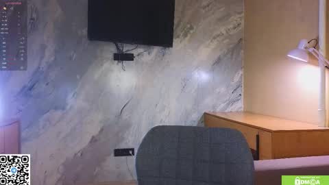 Sandy online show from February 23, 2026, 12:41 am