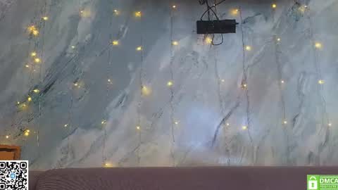 Snapshot of miss_bubbles chatting on July 17, 2026, 2:18 am Sandy online show from July 17, 2026, 2:18 am
