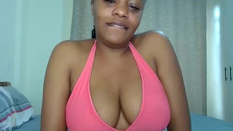 Candy online show from April 8, 2026, 6:13 am