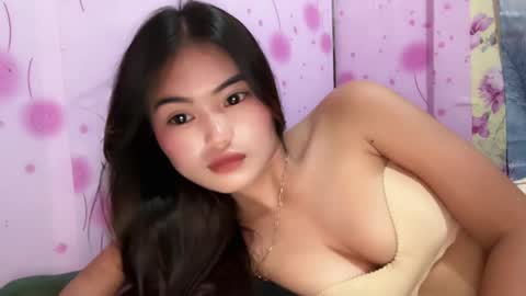 Cassy online show from April 2, 2026, 4:15 pm