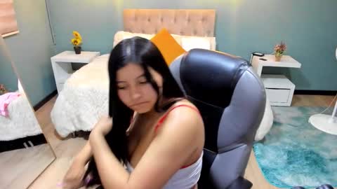 Cataleya online show from January 17, 2026, 11:37 am