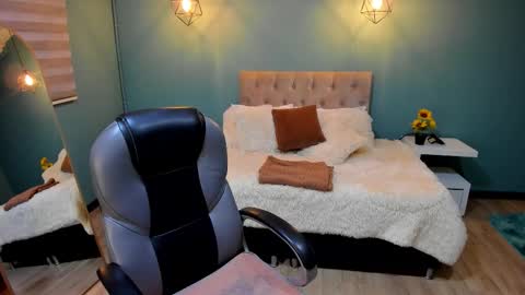 Cataleya online show from February 23, 2026, 11:51 am