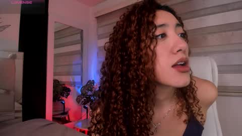 Catalina online show from March 12, 2026, 11:49 am