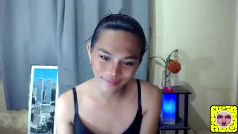 Snapshot of miss_cea_xoxo chatting on June 1, 2026, 11:45 am Cea online show from June 1, 2026, 11:45 am