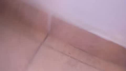 Snapshot of miss_charlize__ chatting on July 24, 2026, 12:52 am Charlize online show from July 24, 2026, 12:52 am