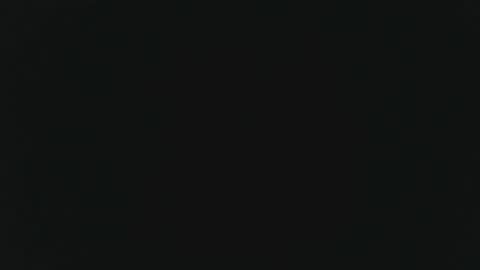 Snapshot of miss_chellsea chatting on May 1, 2026, 9:30 pm miss_chellsea online show from May 1, 2026, 9:30 pm