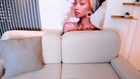 Snapshot of miss_cherryy1 chatting on June 1, 2026, 4:20 pm miss cherryy online show from June 1, 2026, 4:20 pm