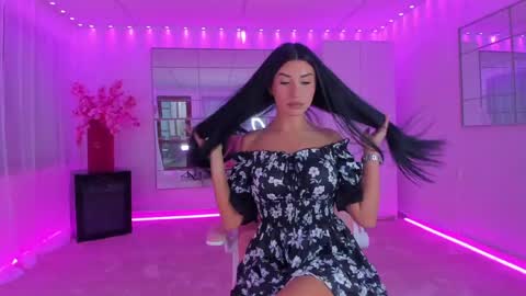 Snapshot of miss_diamond__ chatting on May 23, 2026, 5:56 am miss_diamond__ online show from May 23, 2026, 5:56 am