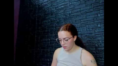 miss_dior1 online show from April 13, 2026, 3:50 pm