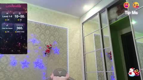 Snapshot of miss_divora chatting on January 6, 2026, 8:18 am miss_divora online show from January 6, 2026, 8:18 am