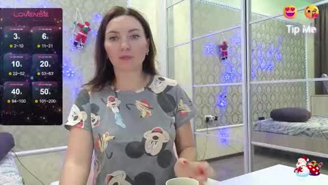 Snapshot of miss_divora chatting on January 10, 2026, 1:02 pm miss_divora online show from January 10, 2026, 1:02 pm