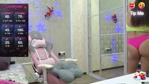Snapshot of miss_divora chatting on January 11, 2026, 11:26 am miss_divora online show from January 11, 2026, 11:26 am