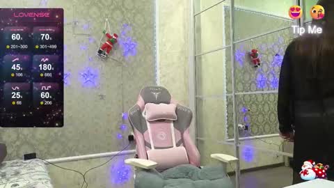 Snapshot of miss_divora chatting on January 12, 2026, 7:08 pm miss_divora online show from January 12, 2026, 7:08 pm