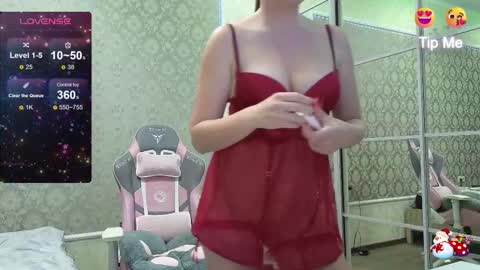 Snapshot of miss_divora chatting on February 1, 2026, 8:18 pm miss_divora online show from February 1, 2026, 8:18 pm