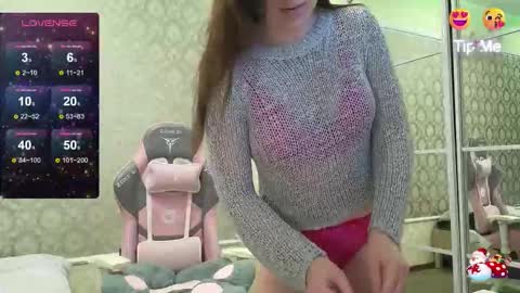 Snapshot of miss_divora chatting on February 2, 2026, 1:21 pm miss_divora online show from February 2, 2026, 1:21 pm