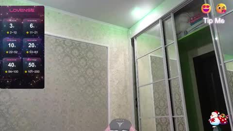 Snapshot of miss_divora chatting on February 19, 2026, 9:49 am miss_divora online show from February 19, 2026, 9:49 am