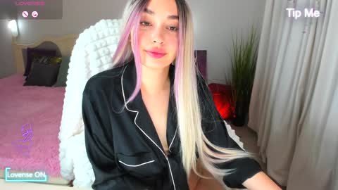 Elia online show from January 31, 2025, 4:17 pm