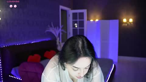 Elia online show from February 15, 2026, 4:03 pm