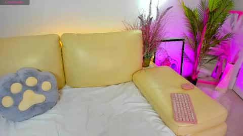 Elia online show from April 4, 2026, 12:35 pm