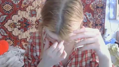 Elis online show from March 18, 2026, 11:02 am