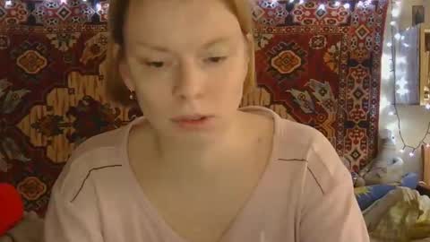 Elis online show from March 26, 2026, 11:05 am