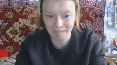Snapshot of miss_elistia_ chatting on April 21, 2026, 11:05 am Elis online show from April 21, 2026, 11:05 am