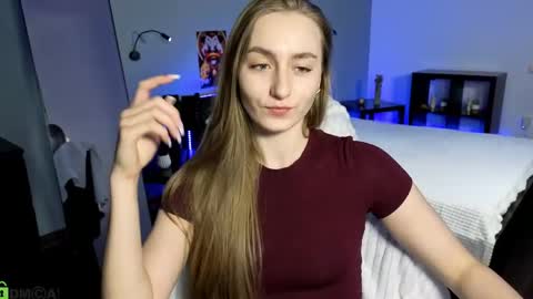 Emily online show from May 4, 2026, 7:59 am