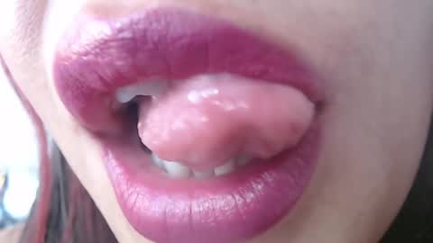 Miss Evoleth online show from December 5, 2024, 12:00 pm