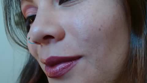 Miss Evoleth online show from February 26, 2026, 4:28 pm