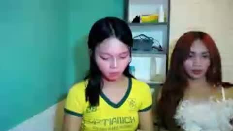 Snapshot of miss_franzen_xoxo chatting on July 13, 2026, 7:55 am Franzen online show from July 13, 2026, 7:55 am