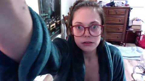 Snapshot of miss_frostyy chatting on February 28, 2025, 7:48 am Miss Frosty online show from February 28, 2025, 7:48 am