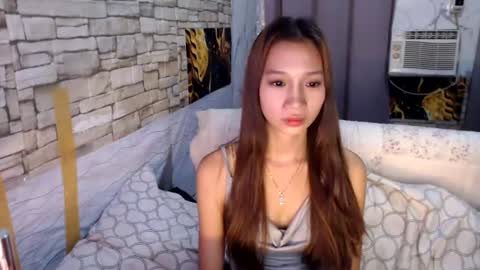 Snapshot of miss_hanaxxx chatting on August 9, 2026, 3:17 pm miss_hanaxxx online show from August 9, 2026, 3:17 pm