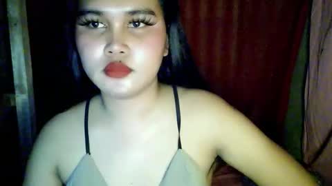 miss_horny139736 online show from December 5, 2025, 11:08 am