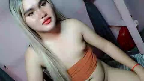 miss_horny139736 online show from February 22, 2026, 7:34 pm