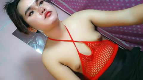 miss_horny139736 online show from April 12, 2026, 5:56 am