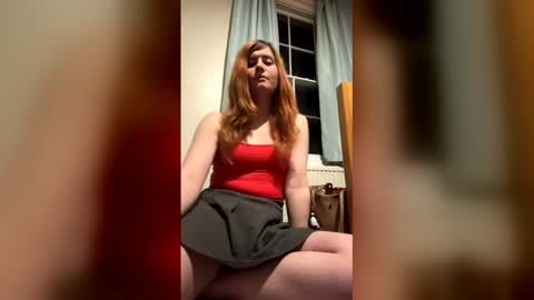 Snapshot of miss_ivy_doll chatting on March 16, 2026, 1:55 am miss_ivy_doll online show from March 16, 2026, 1:55 am