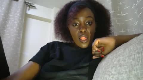 SensuElle  WHAT I DONT SHOW HERE... YOULL ONLY SEE IN PRIVATE  online show from February 27, 2026, 2:17 pm