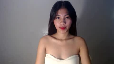 Snapshot of miss_janex chatting on July 12, 2026, 4:31 pm Hey is me aubses online show from July 12, 2026, 4:31 pm