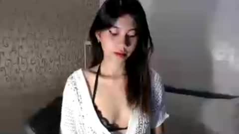 Snapshot of miss_janex chatting on July 31, 2026, 3:00 pm Hey is me aubses online show from July 31, 2026, 3:00 pm