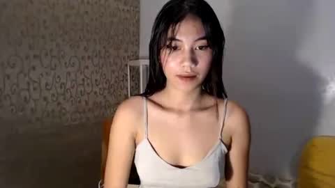 Snapshot of miss_janex chatting on August 4, 2026, 6:43 pm Hey is me aubses online show from August 4, 2026, 6:43 pm