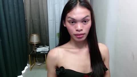 Jhes online show from January 18, 2026, 12:25 am