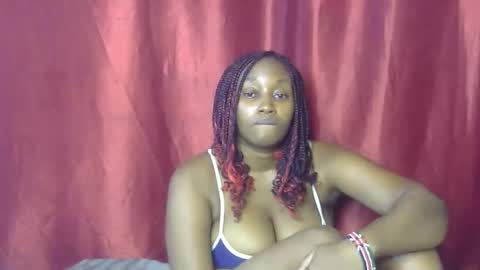 Snapshot of miss_jojo254 chatting on February 2, 2026, 7:40 am miss_jojo254 online show from February 2, 2026, 7:40 am