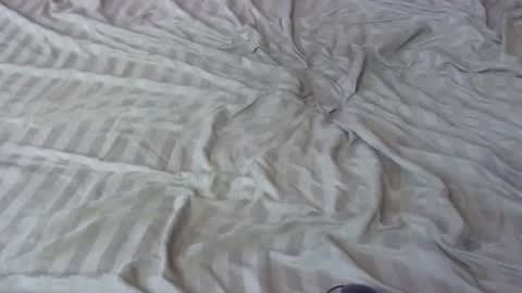 Snapshot of miss_jojo254 chatting on February 3, 2026, 6:46 pm miss_jojo254 online show from February 3, 2026, 6:46 pm